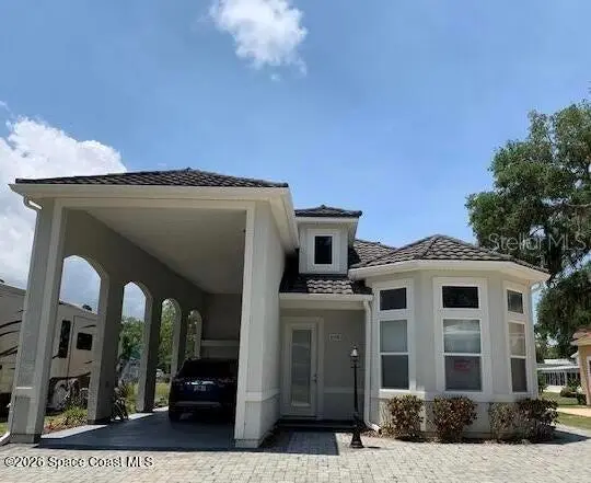 1778 Meander Ln, FL