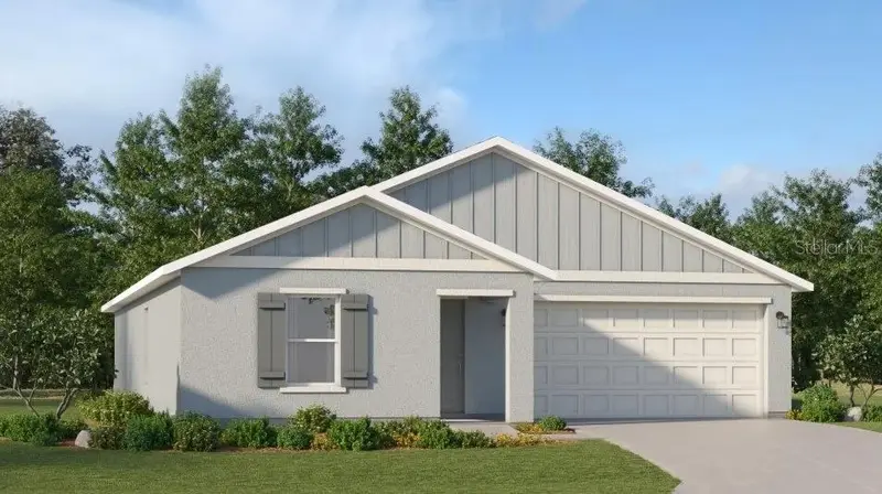 4659 Gillot Blvd, FL