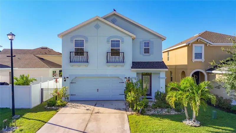 4842 San Palermo Dr, FL