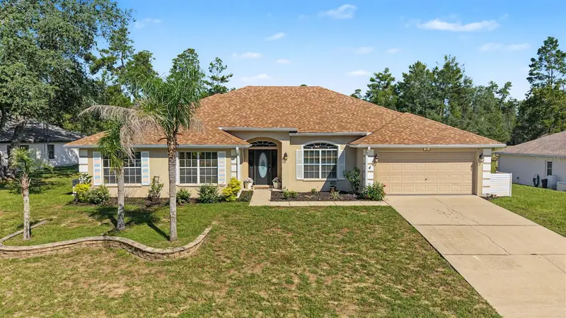 31 Grass St, FL