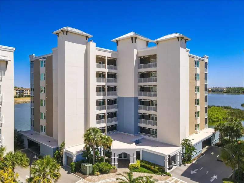 10520 Boardwalk Loop #302, FL