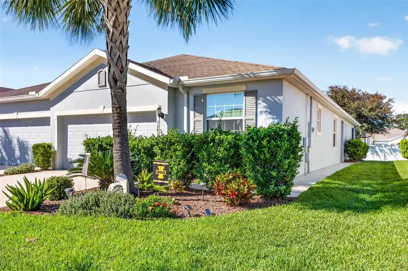 32835 Woodthrush Way, FL