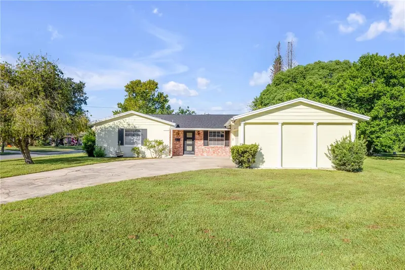 604 Conrad Ct, FL