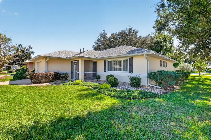 6355 Berkshire Pass, FL