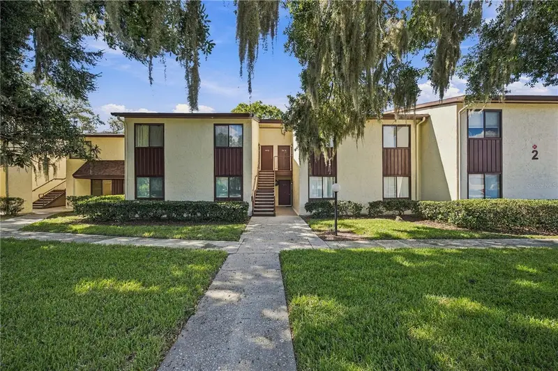 749 Midway Dr #A, FL