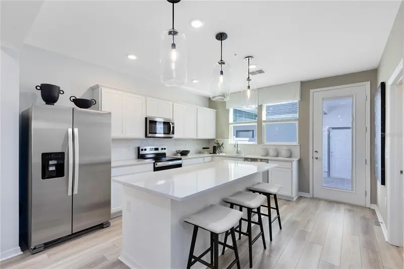 4548 Orchard View Alley, FL