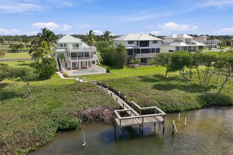 9781 Eagle Preserve Dr, FL