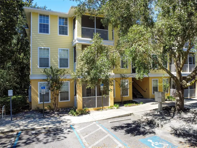 2213 Nw 16th Ter #2213, FL