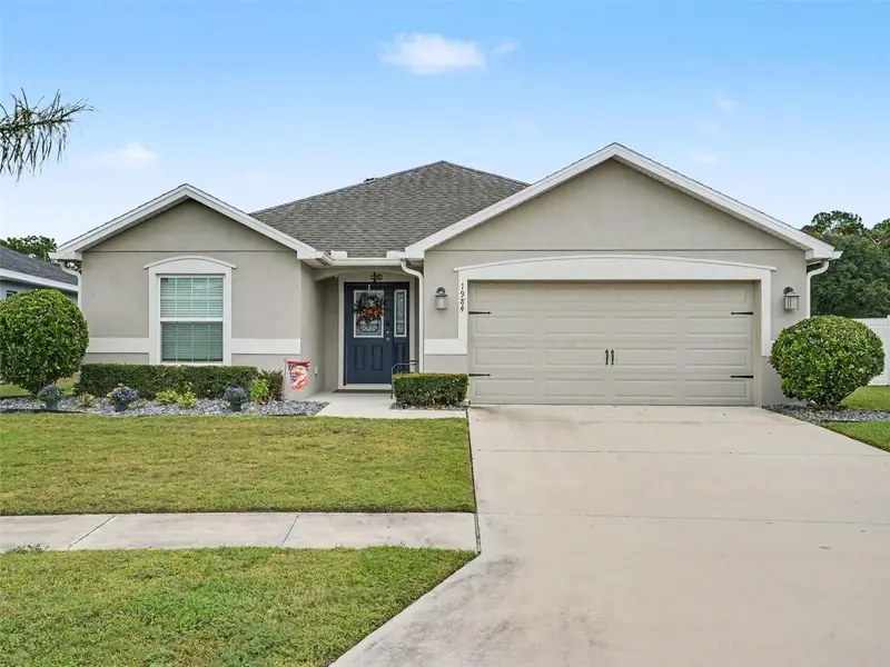 1984 Harvest Landing Cir, FL