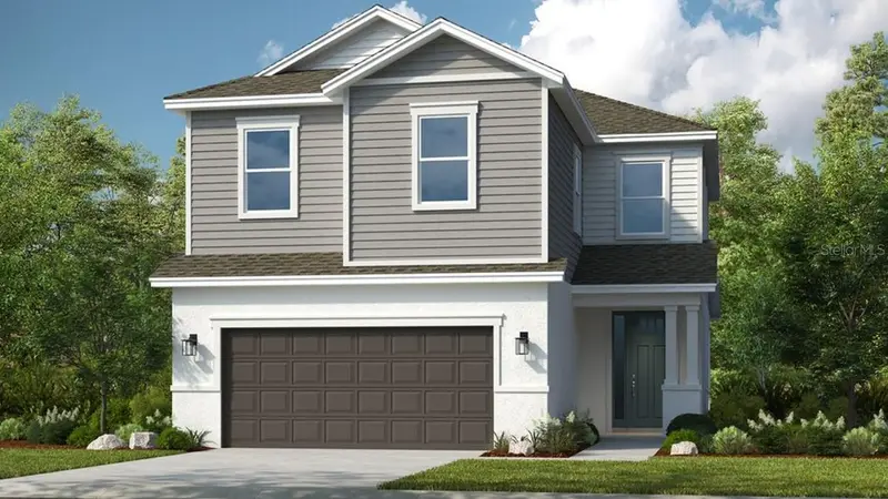5783 Portico Pl, FL