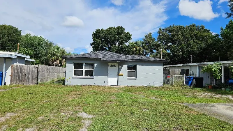 7529 35th Ave N, FL