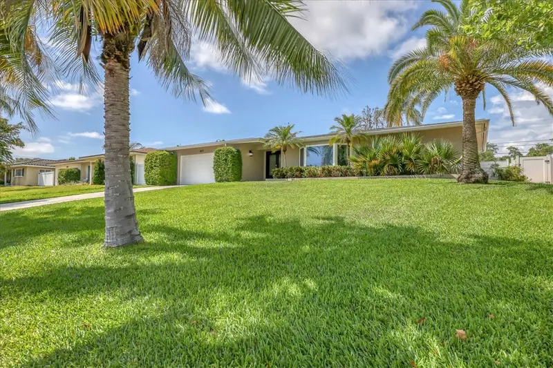 3671 Avocado Rd, FL