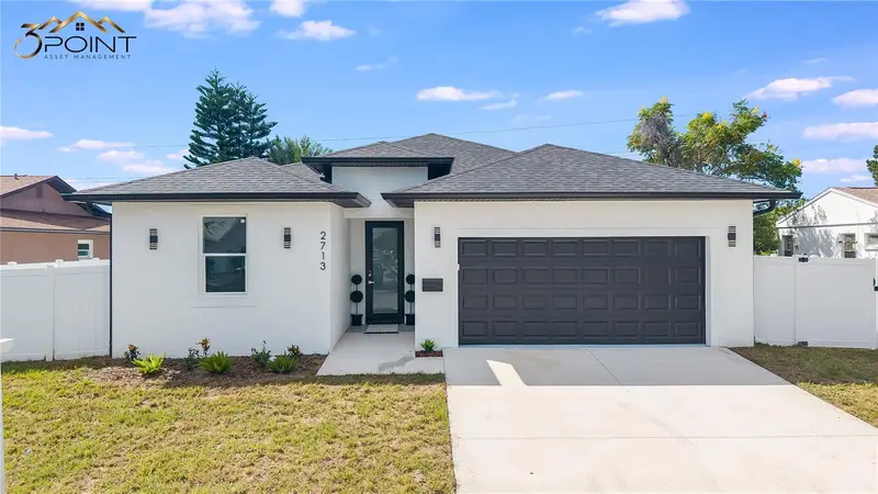 2713 San Luis Rd, FL
