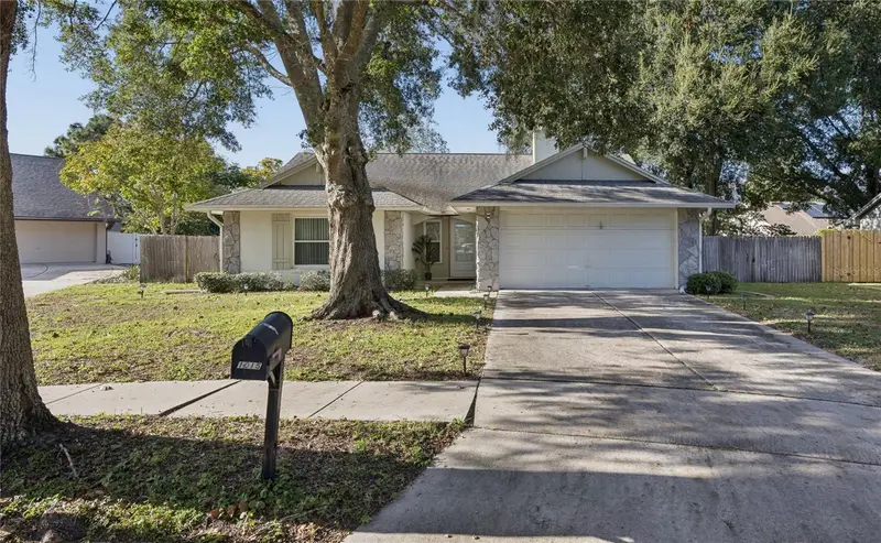 1015 Ohanlon Ct, FL