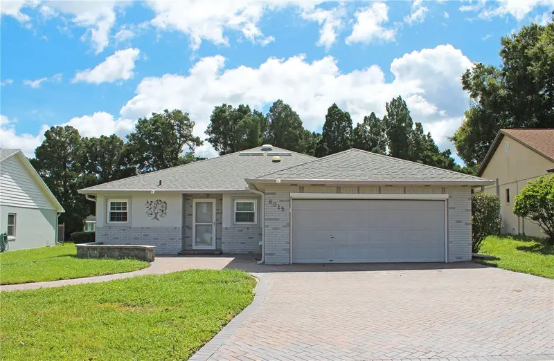 6015 Seagull Ln, FL