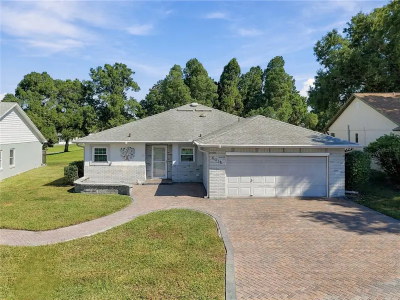 6015 Seagull Ln, FL