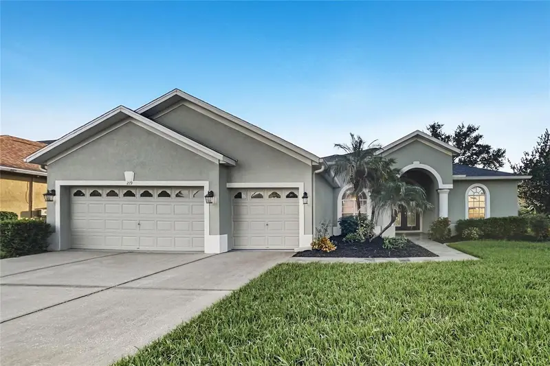 219 Ronja Ln, FL