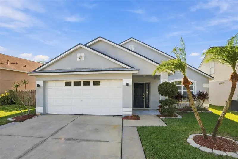 6241 Crickethollow Dr, FL