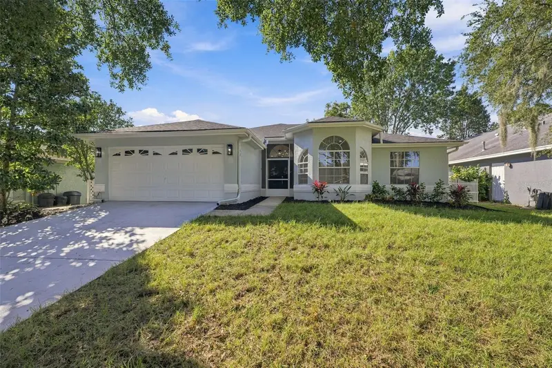 Westwinds listing