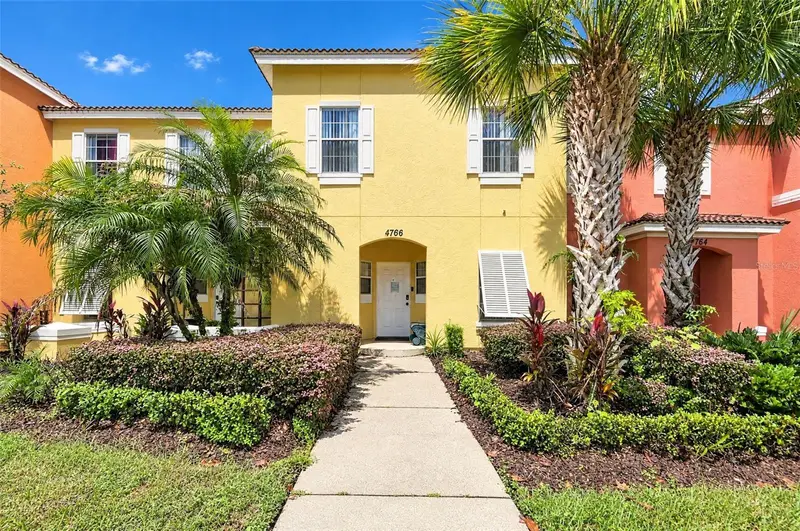 4766 Vero Beach Pl, FL