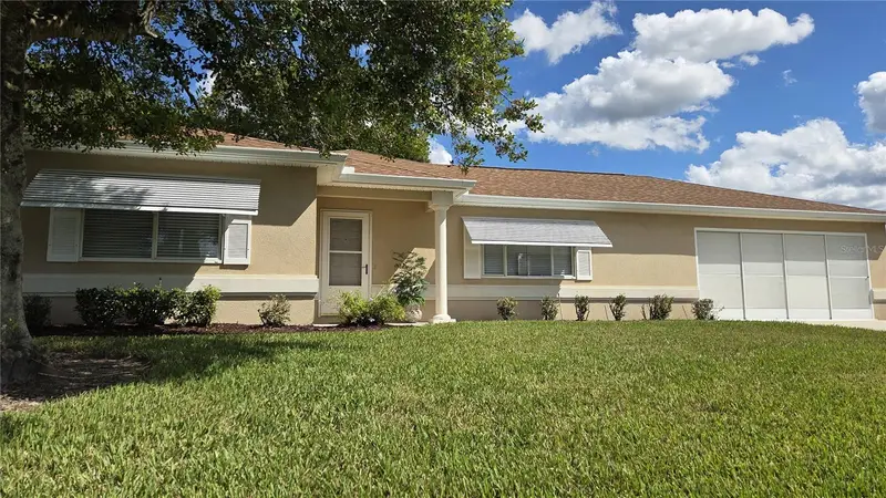 13885 Sw 112th Cir, FL