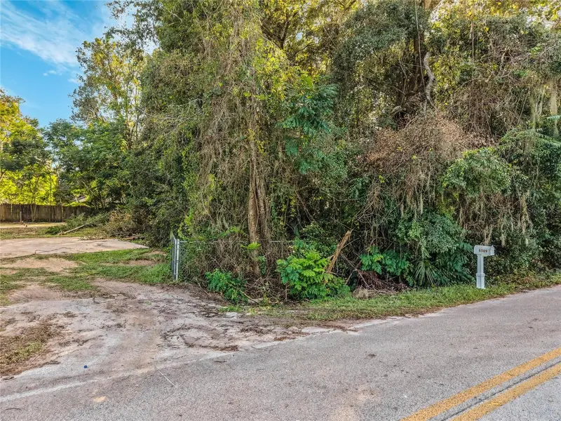 156th St, FL