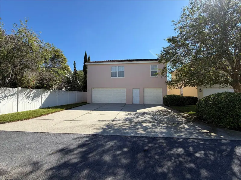2074b Shaw Lane, FL
