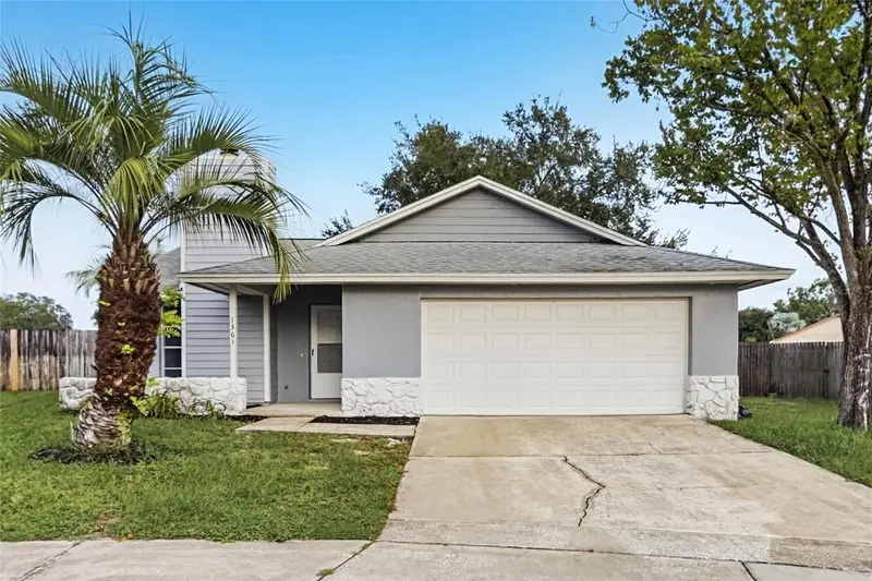 1361 San Diego Ct, FL