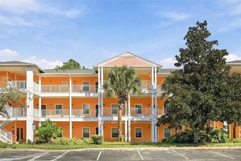 710 New Providence Promenade #710, FL