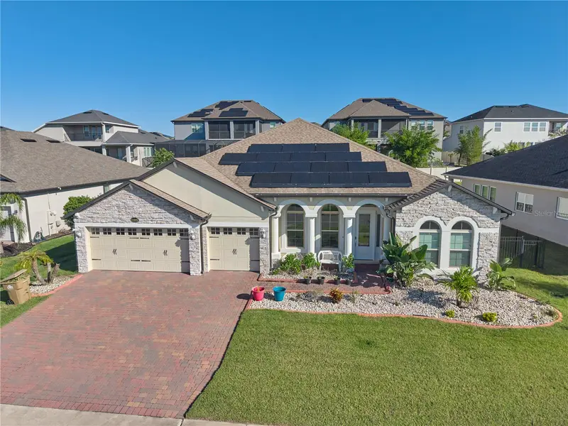 17329 Hickory Wind Dr, FL