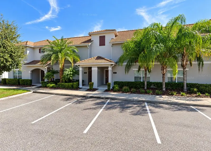 3187 Pequod Pl, FL