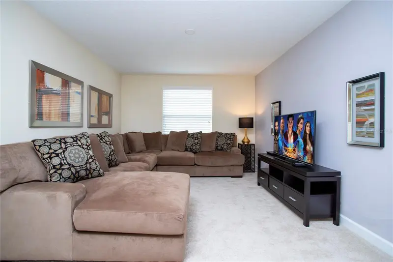 2928 Buccaneer Palm Rd, FL