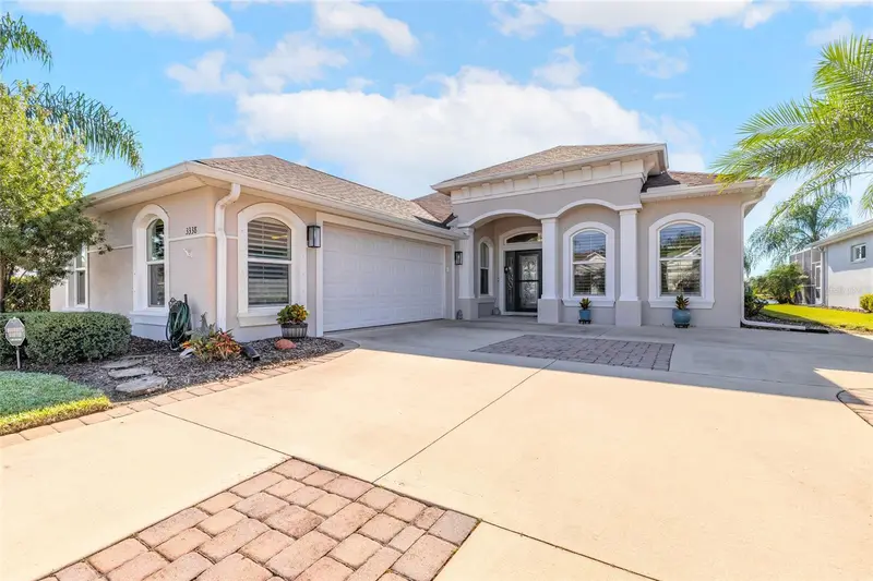 3338 Bellino Blvd, FL