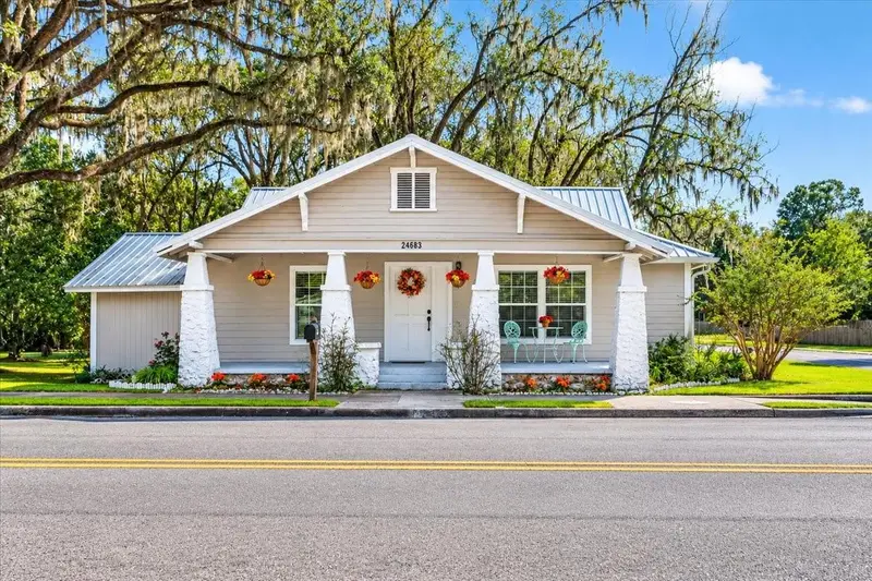24683 W Us Highway 27, FL