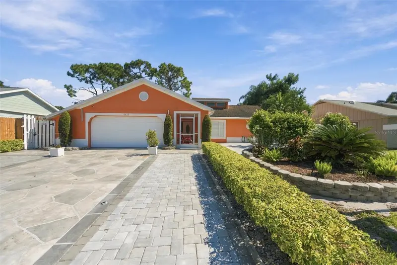 6625 Mauna Loa Blvd, FL