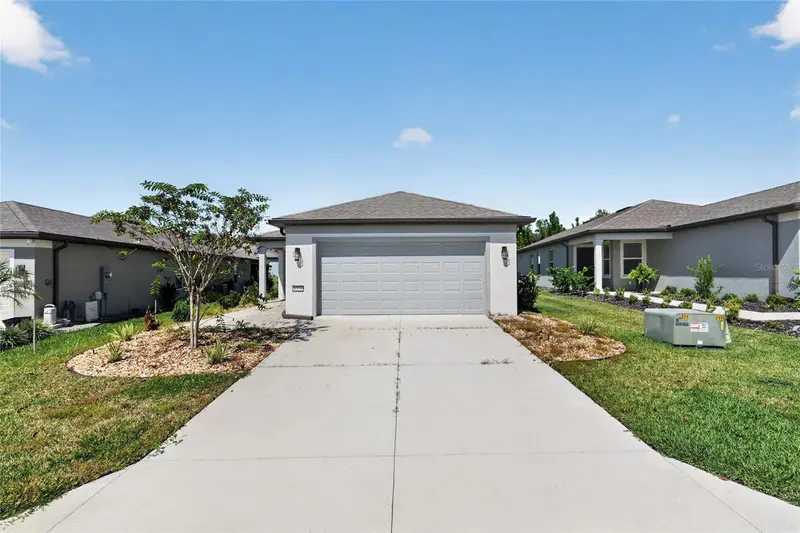 8359  Sw 54th   Loop, FL