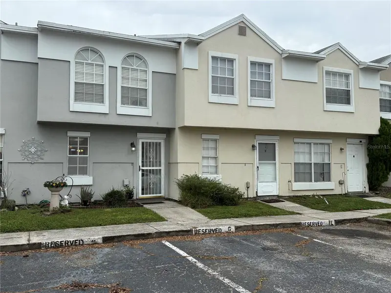 6681 121st Ave #G, FL