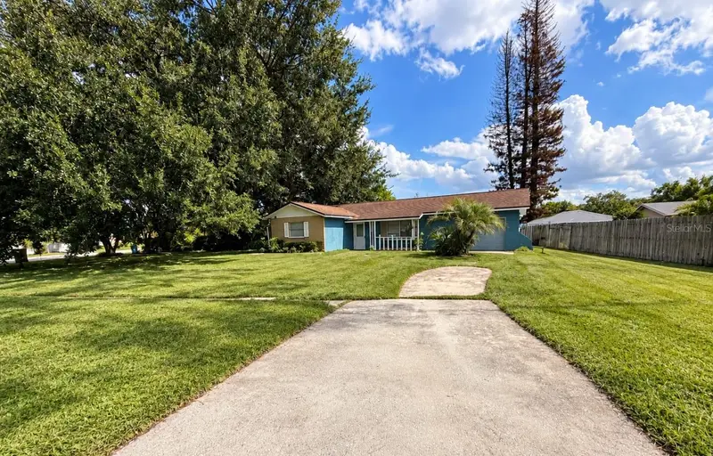 8148 Cyers Ln, FL
