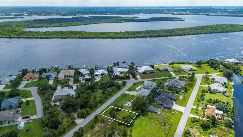 3485 Highlands Rd, FL