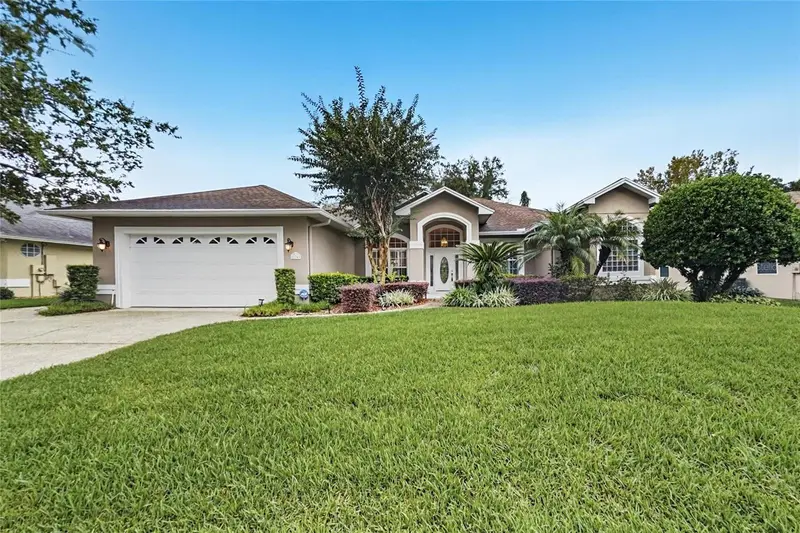 134 Varsity Cir, FL