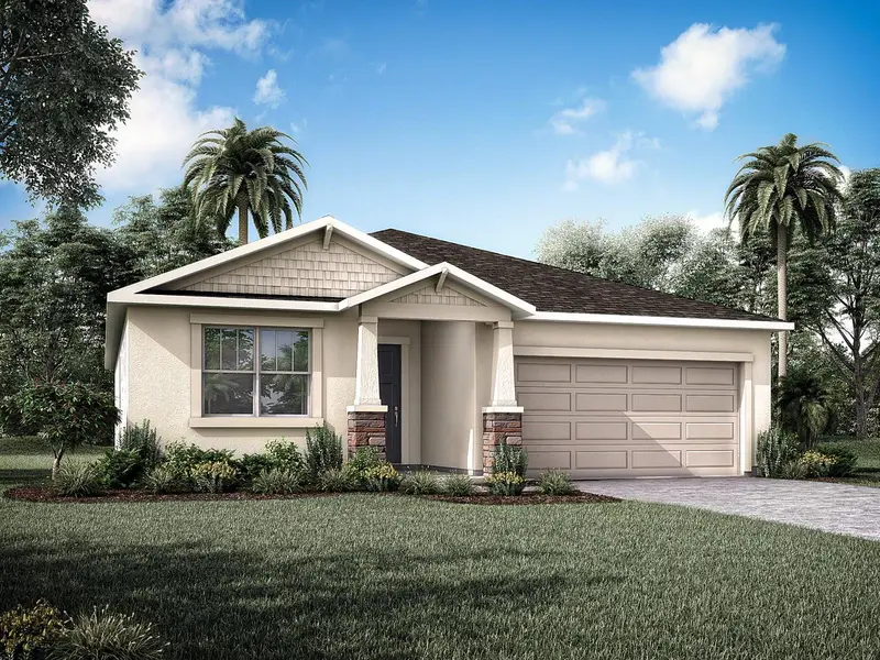 5102 Salado Dr, FL