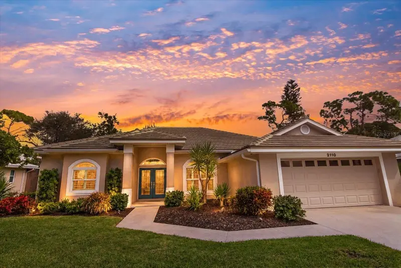 2110 Tocobaga Ln, FL