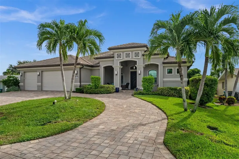 5337 Cortez Ct, FL