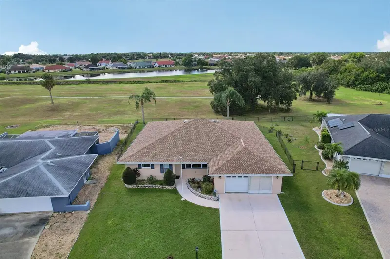 Sun City Center listing