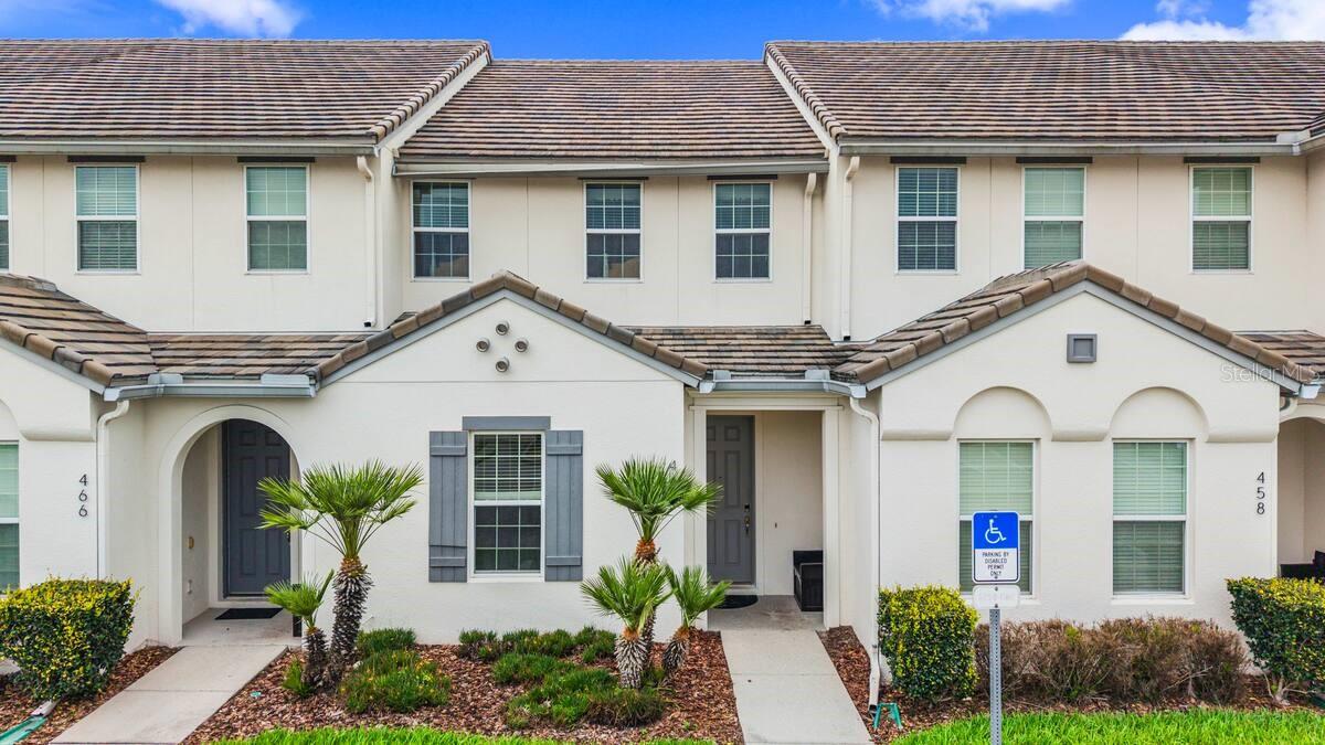 462 Captiva Dr, FL
