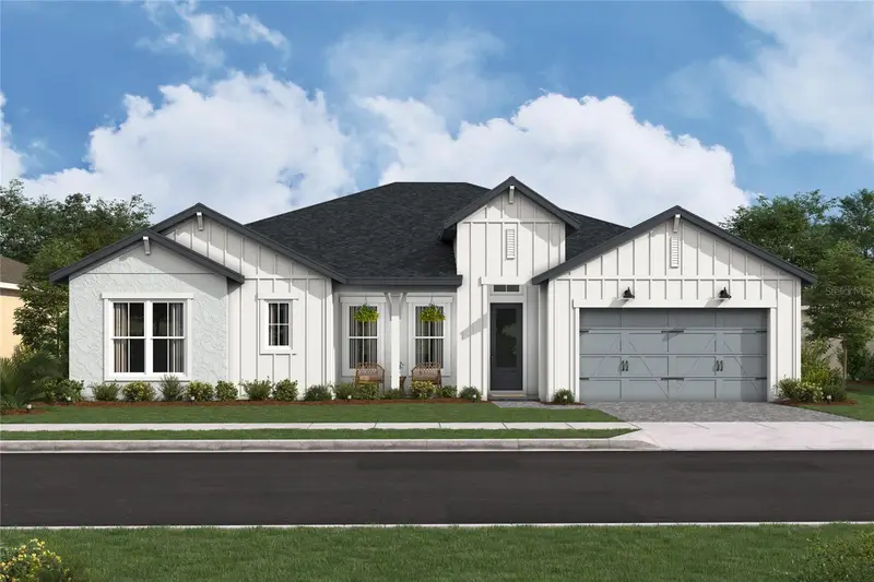 240 Sandy Creek, FL