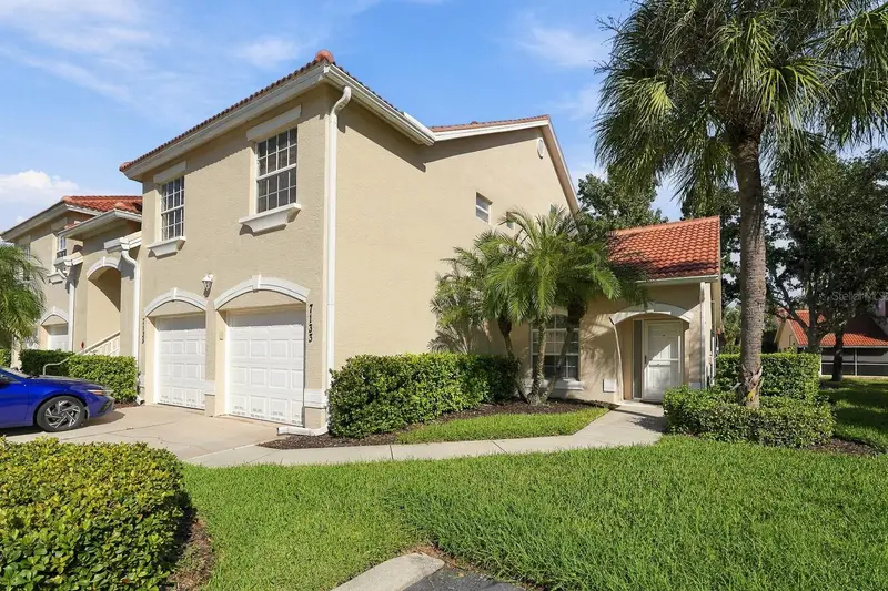 7133 Cedar Hollow Cir #22-102, FL