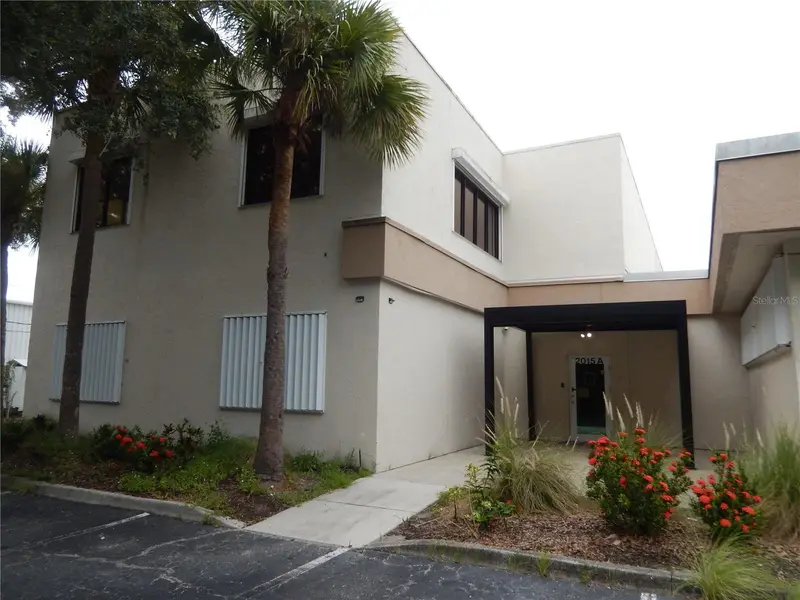 2015 Cattlemen Rd #A, FL