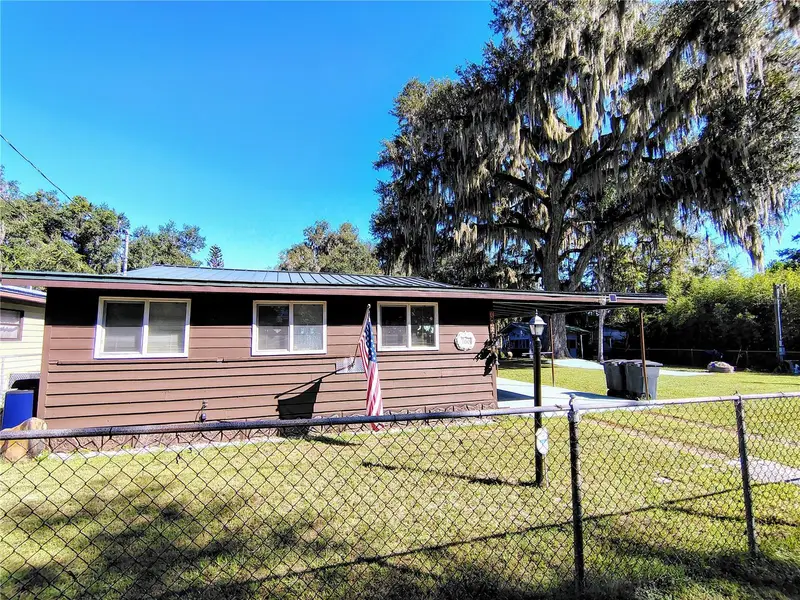 766 Cr 485a, FL