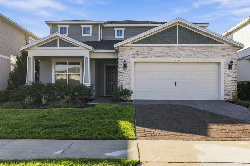 3275 Buoy Cir, FL